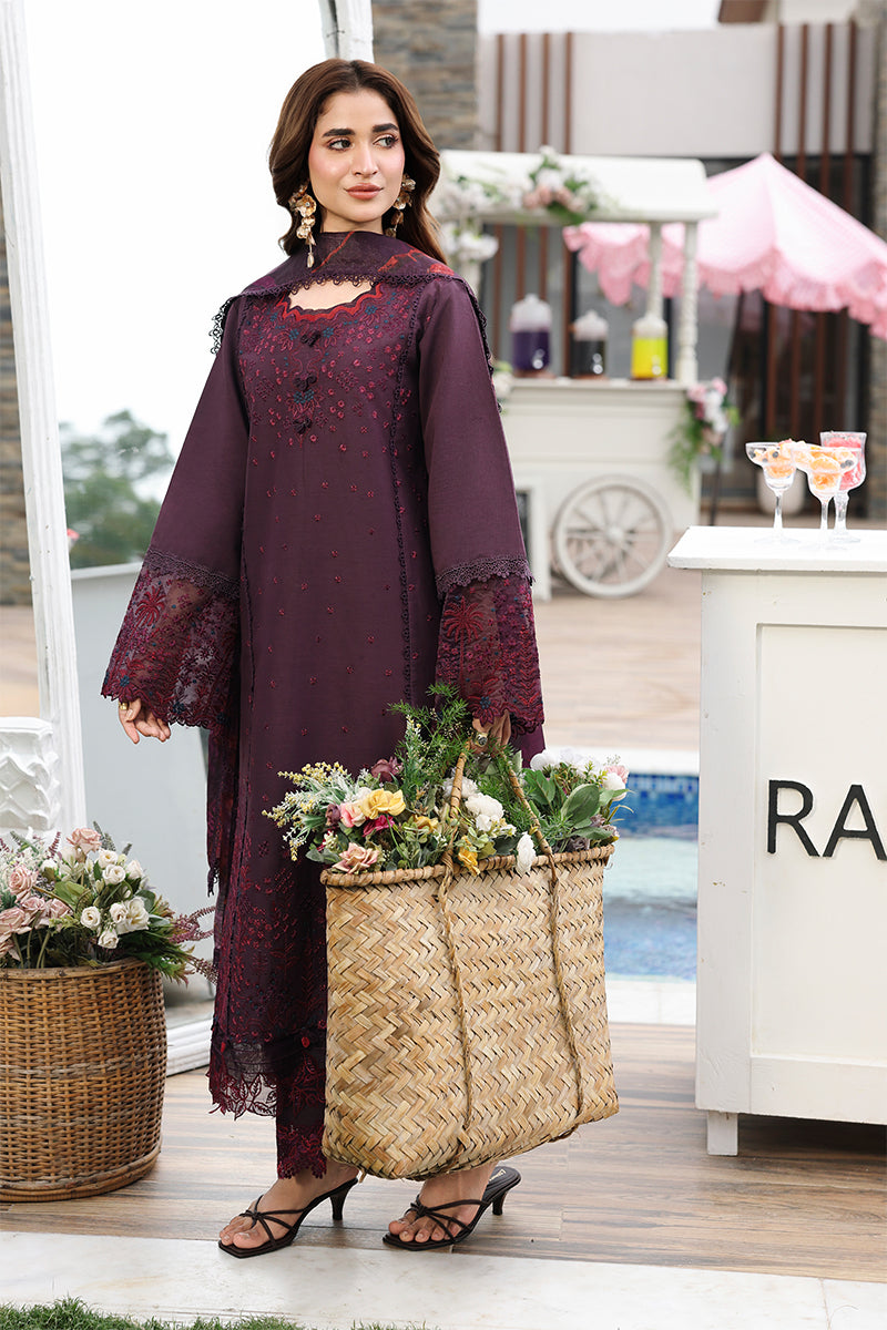 Rangrasiya | Florence Luxury Festive Edit 26 | Arezou-6