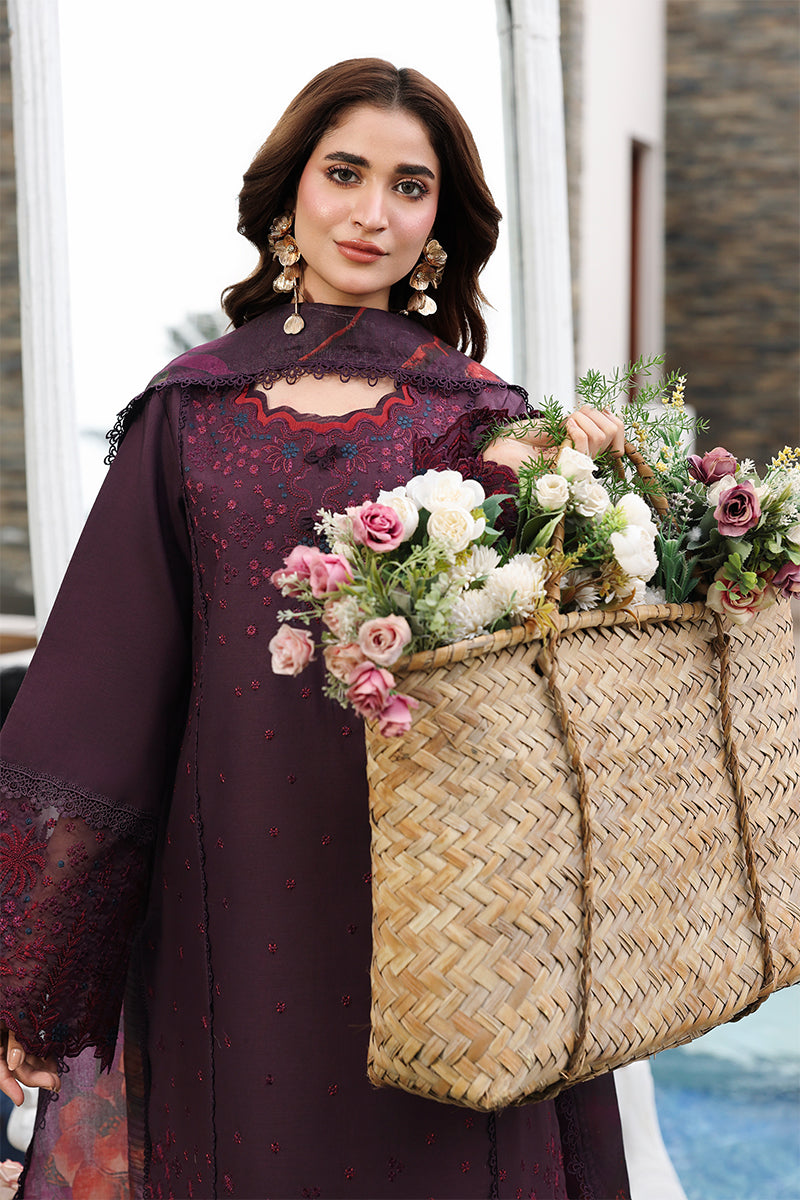 Rangrasiya | Florence Luxury Festive Edit 26 | Arezou-3