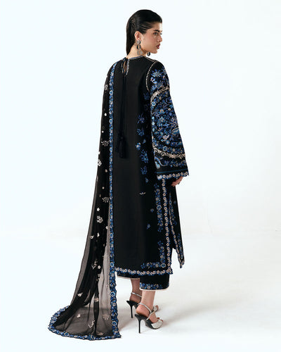 Jugnu | SS 26 Lawn | Ari