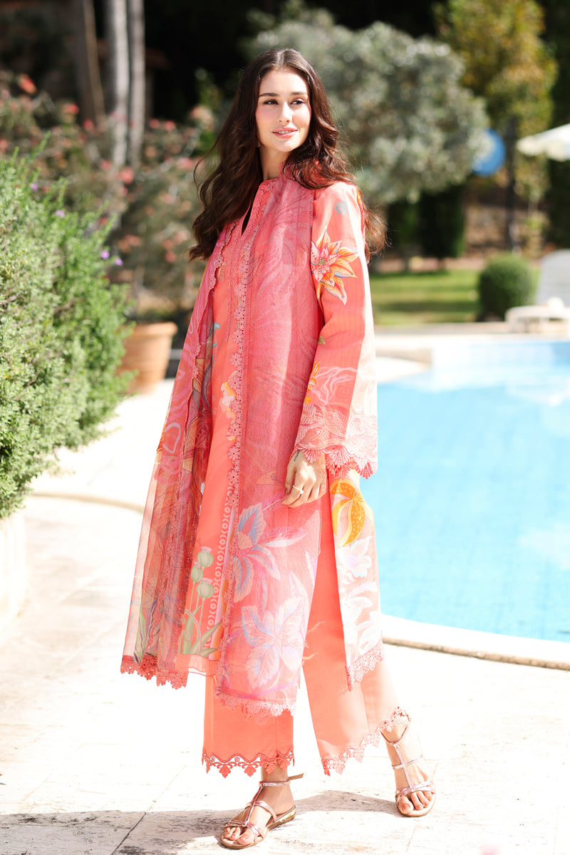 Rangrasiya | Lifestyle Summer 26 | Aria by Rang Rasiya, image 5