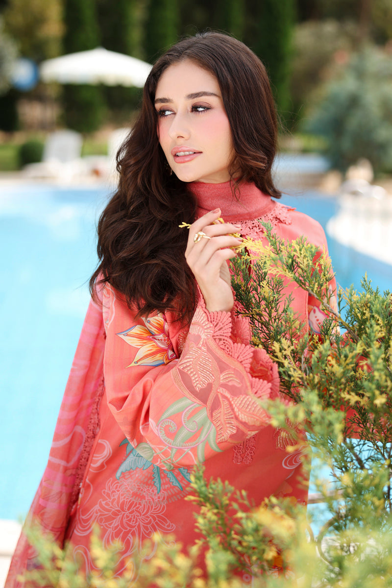 Rangrasiya | Lifestyle Summer 26 | Aria-3