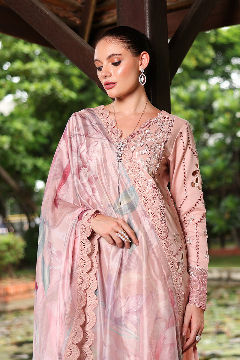 Rangrasiya | Meharma Summer Edit 26 | Ariana by Rang Rasiya, image 4