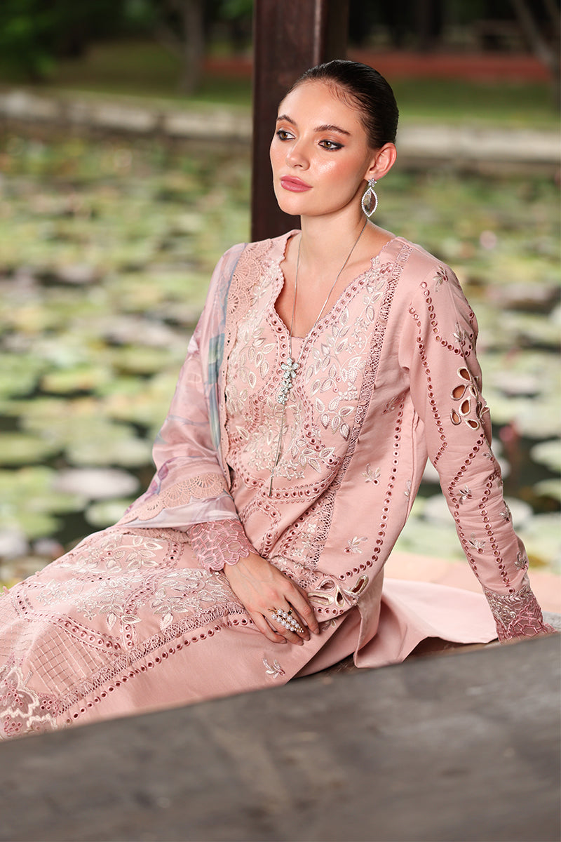 Rangrasiya | Meharma Summer Edit 26 | Ariana by Rang Rasiya, image 10