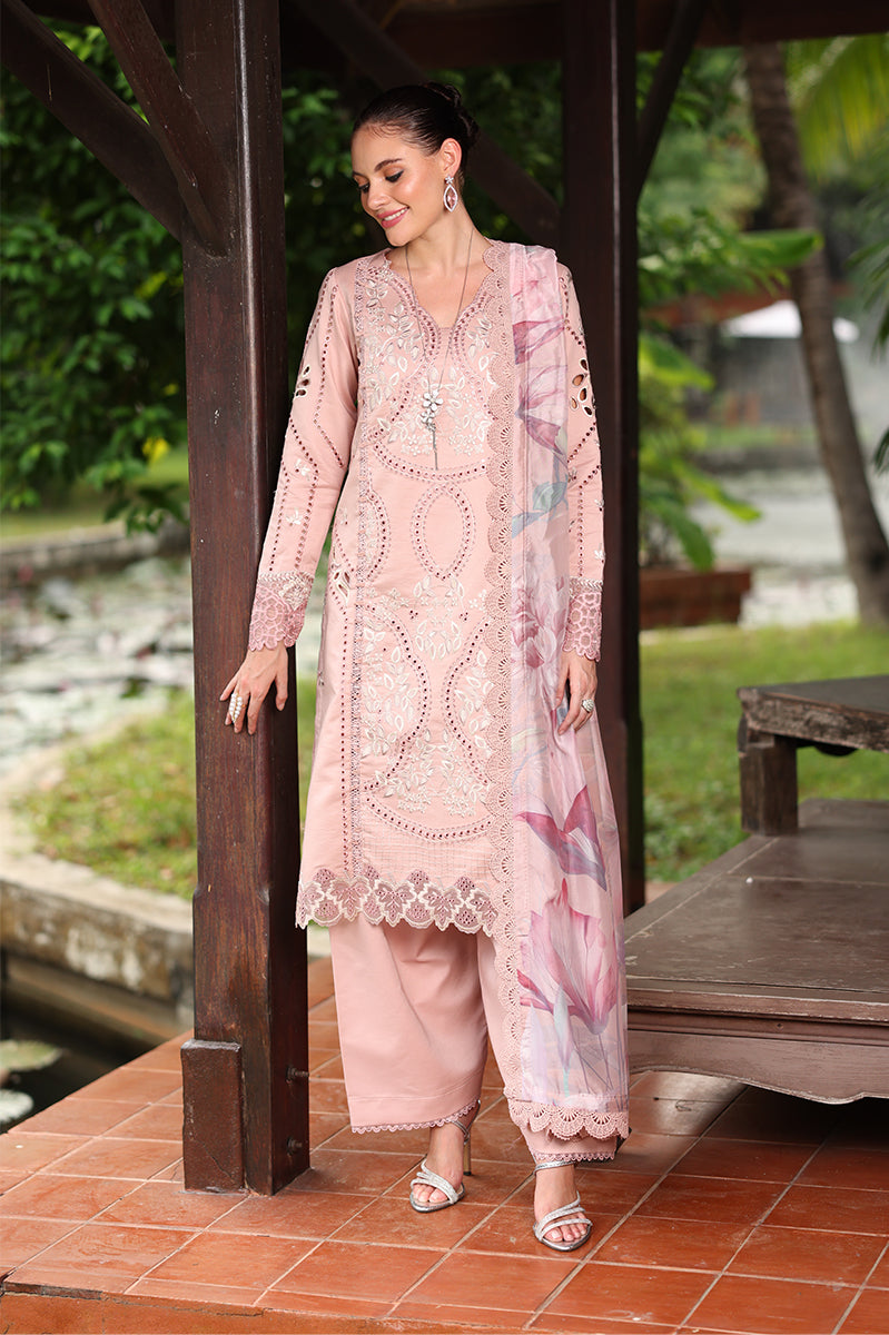 Rangrasiya | Meharma Summer Edit 26 | Ariana by Rang Rasiya, image 6