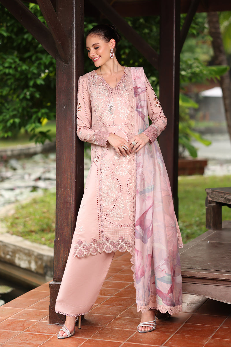 Rangrasiya | Meharma Summer Edit 26 | Ariana by Rang Rasiya, image 5