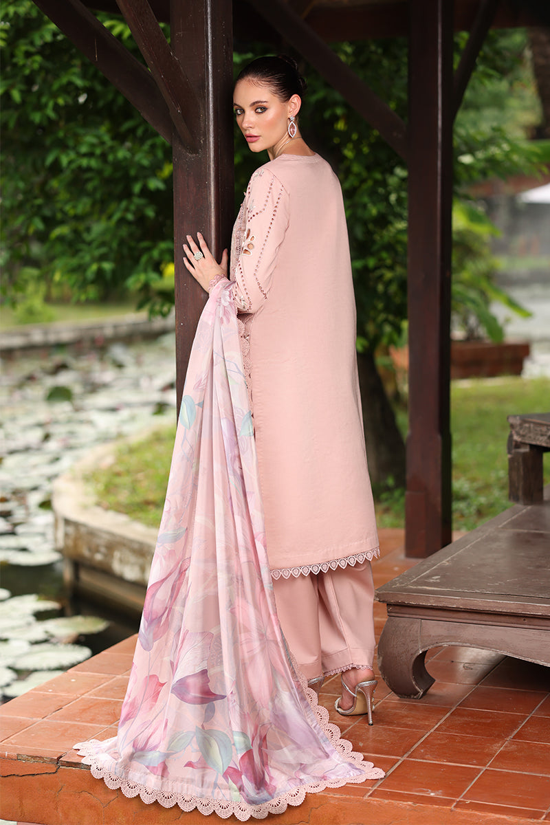 Rangrasiya | Meharma Summer Edit 26 | Ariana by Rang Rasiya, image 2