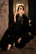 Azure | Vogue Formals | Aristocrat -  Azure Ladies Clothes -  House of Maryam