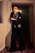 Azure | Vogue Formals | Aristocrat -  Azure Ladies Clothes -  House of Maryam