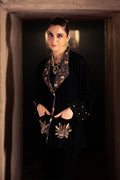 Azure | Vogue Formals | Aristocrat -  Azure Ladies Clothes -  House of Maryam
