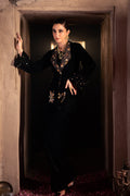 Azure | Vogue Formals | Aristocrat -  Azure Ladies Clothes -  House of Maryam