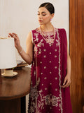 Mahnur | Florence Luxury Lawn 25 | ARLEEN -  Mahnur Ladies Clothes -  House of Maryam