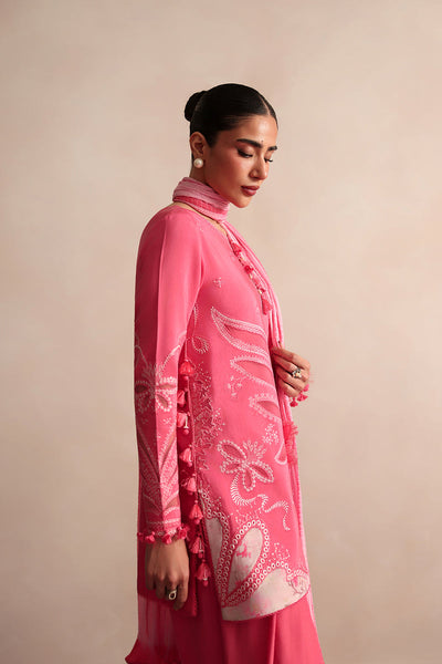 Saira Rizwan | Lael Silk Edit 26 | ARELETTE-SRLC26-05