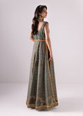 Laj | Elaheh Formals | DIYA -  Laj Ladies Clothes -  House of Maryam