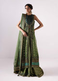 Laj | Elaheh Formals | IRENE -  Laj Ladies Clothes -  House of Maryam