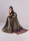Laj | Elaheh Formals | DIYA -  Laj Ladies Clothes -  House of Maryam