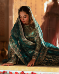 Zevk | Mughal Raniya | Sundas Rani -  Zevk Ladies Clothes -  House of Maryam