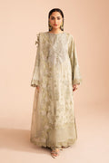 Maryum N Maria | Zircon Formals | FRIYA - MS40085 -  Maryum N Maria Ladies Clothes -  House of Maryam