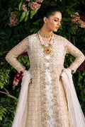Maryum N Maria | Zircon Formals | JALEH - MS40076 -  Maryum N Maria Ladies Clothes -  House of Maryam