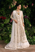 Maryum N Maria | Zircon Formals | JALEH - MS40076 -  Maryum N Maria Ladies Clothes -  House of Maryam