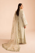 Maryum N Maria | Zircon Formals | FRIYA - MS40085 -  Maryum N Maria Ladies Clothes -  House of Maryam