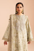 Maryum N Maria | Zircon Formals | FRIYA - MS40085 -  Maryum N Maria Ladies Clothes -  House of Maryam