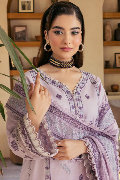 Saffron | Summer Soiree 25 | Celeste -  Saffron Ladies Clothes - Original Designer Dress - House of Maryam