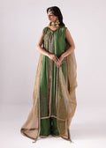 Laj | Elaheh Formals | FREESIA -  Laj Ladies Clothes -  House of Maryam