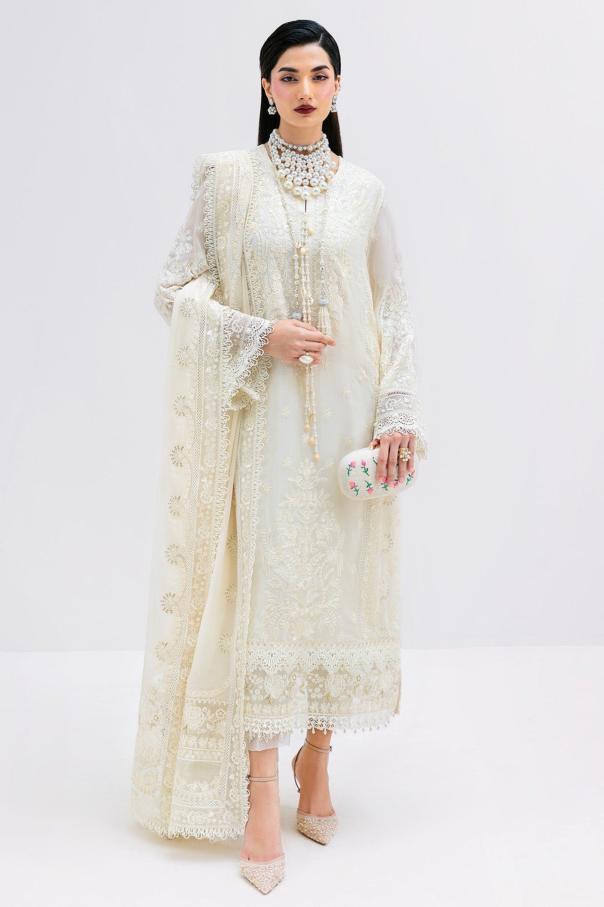 Imrozia Premium | Luxe Serene 25 | S-1086 PEARL