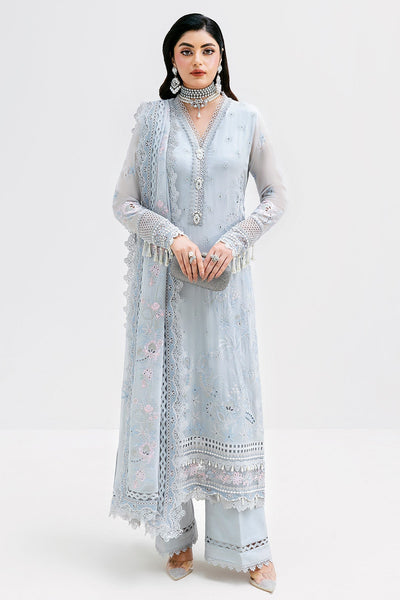 Imrozia Premium | Luxe Serene 25 |S-1091 STONE
