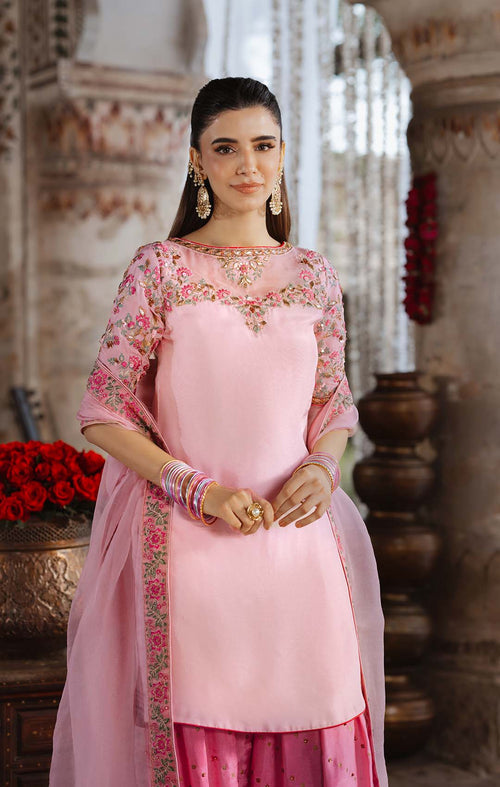 Maya | Dilbara Festive Pret 26 | RYLA, image 2