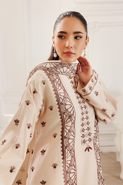 Saffron | Le Soleil 25 | Dusky Dreams -  Saffron Ladies Clothes - Original Designer Dress - House of Maryam