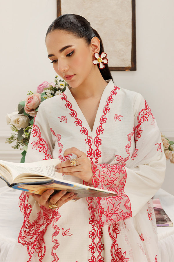 Saffron | Le Soleil 25 | Dewtide -  Saffron Ladies Clothes - Original Designer Dress - House of Maryam