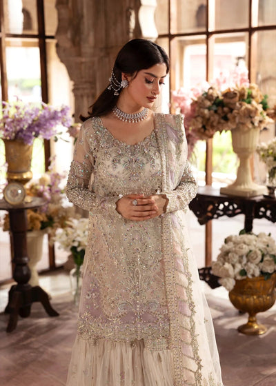 Kanwal Malik | Maahi Festive 26 | Roshni