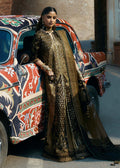 Laj | Hath Kahani Luxury Formals 24 | RAHIB -  Laj Ladies Clothes -  House of Maryam
