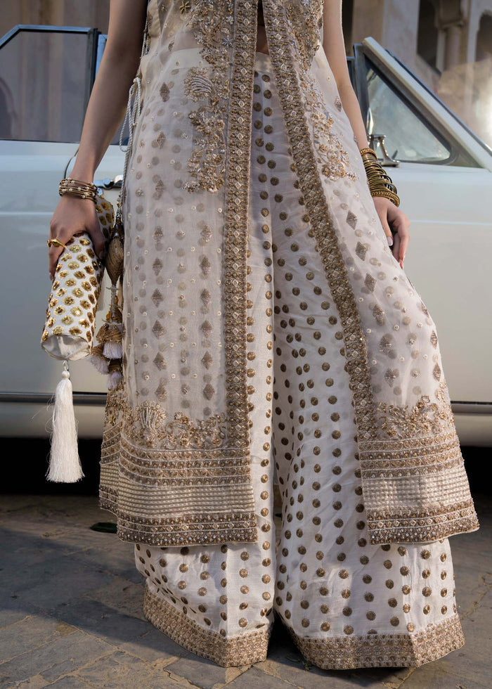 Laj by Lajwanti | Honey Belle Luxury Formals | Ameline, image 5