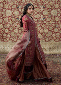 Laj | Hath Kahani Luxury Formals 24 | REKHA -  Laj Ladies Clothes -  House of Maryam