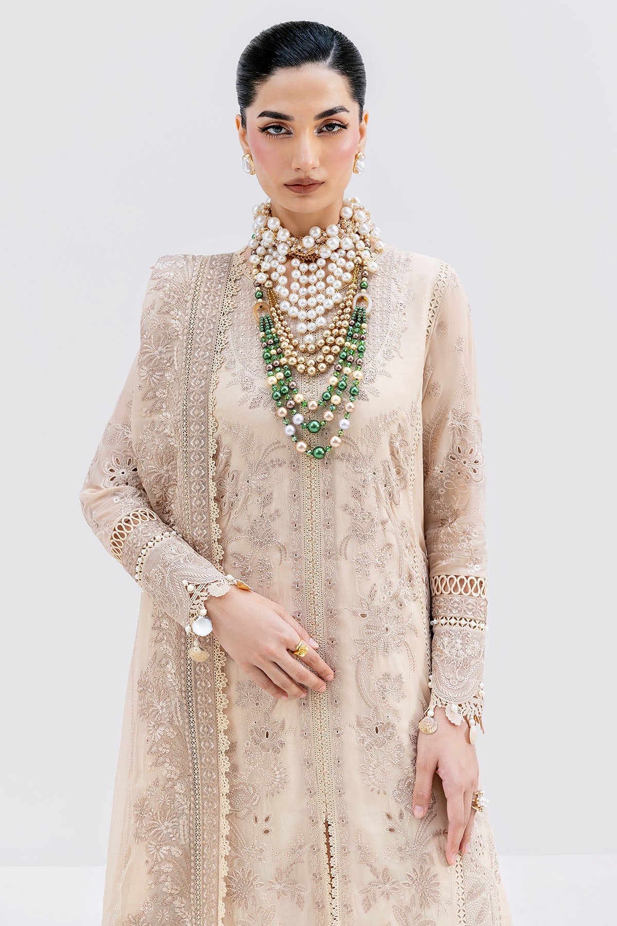 Imrozia Premium | Luxe Serene 25 | S-1094 SAND, image 3