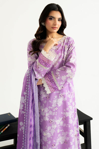 Imrozia Premium | Sifa Casuals | SP-96 Lina -  Imrozia Premium Ladies Clothes - Original Designer Dress - House of Maryam