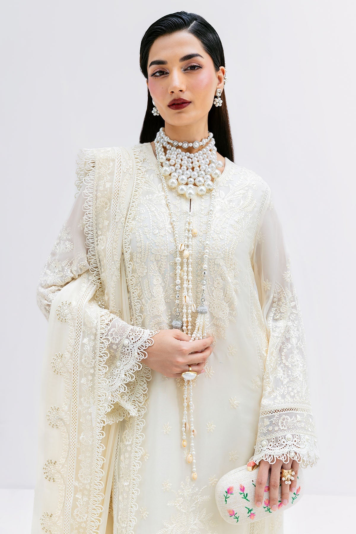 Imrozia Premium | Luxe Serene 25 | S-1086 PEARL, image 4