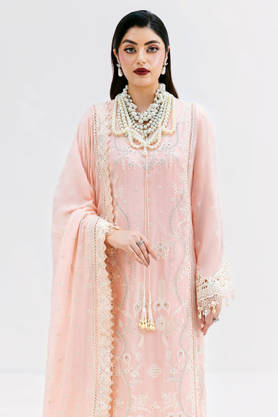 Imrozia Premium | Luxe Serene 25 |S-1088 BLUSH