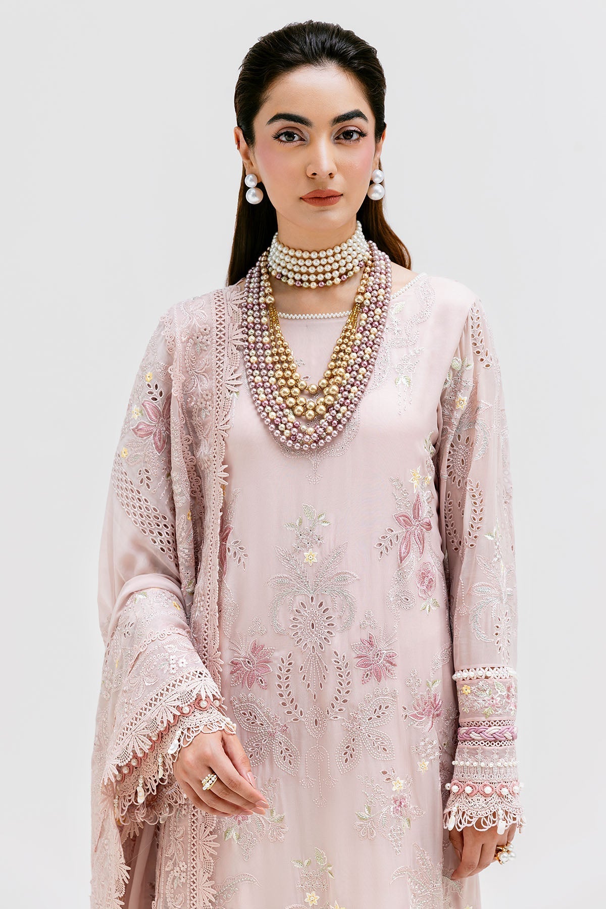 Imrozia Premium | Luxe Serene 25 | S-1090 LAVENDER-4