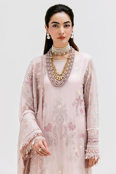 Imrozia Premium | Luxe Serene 25 | S-1090 LAVENDER