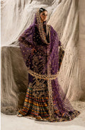 Maryum N Maria | Luxury Formals | ANAHITA-MW24-568 -  Maryum N Maria Formal -  House of Maryam
