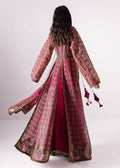 Laj | Elaheh Formals | LAIA -  Laj Ladies Clothes -  House of Maryam