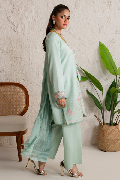 Imrozia Premium I BloomCore | IP-155 ORCHID -  Imrozia Premium Ladies Clothes - Original Designer Dress - House of Maryam