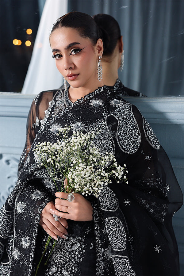 Saffron | Zynoria Formals 25 | Onyx, image 3