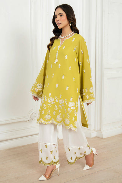 Imrozia Premium | Kianna Casuals | SP-70 PERLA -  Imrozia Premium Ladies Clothes - Original Designer Dress - House of Maryam