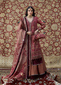 Laj | Hath Kahani Luxury Formals 24 | REKHA -  Laj Ladies Clothes -  House of Maryam