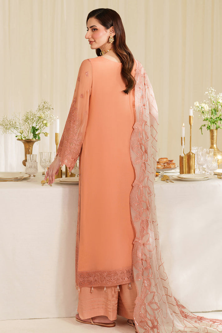 Imrozia Premium | Noore Formals | M-92 EIRS -  Imrozia Premium Ladies Clothes - Original Designer Dress - House of Maryam
