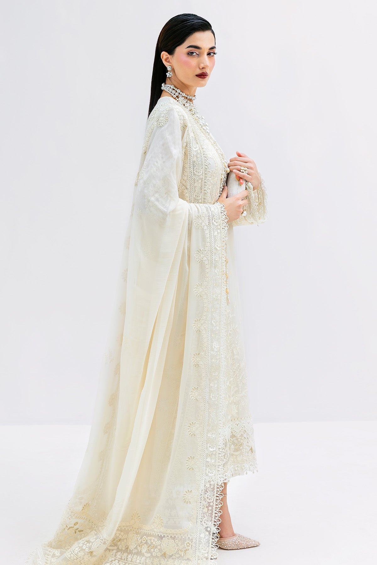 Imrozia Premium | Luxe Serene 25 | S-1086 PEARL, image 3